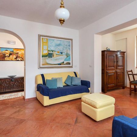 La Marmote Albergo Diffuso Di Paluzza Testeons Nord Bagian luar foto
