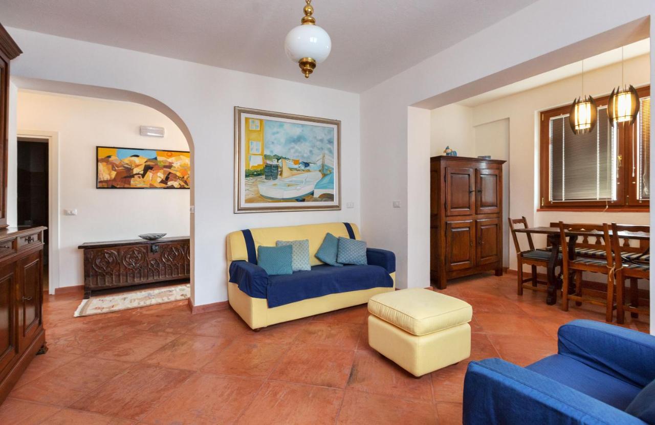 La Marmote Albergo Diffuso Di Paluzza Testeons Nord Bagian luar foto